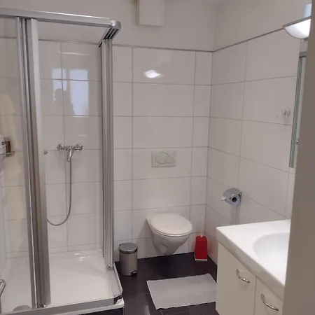 Spacious & Bright Loft In Downtown * Zurigo